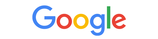 googleロゴ