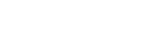 武谷　啓